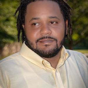 Meet your Posher, Shirrells